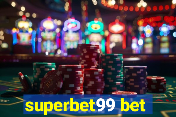 superbet99 bet